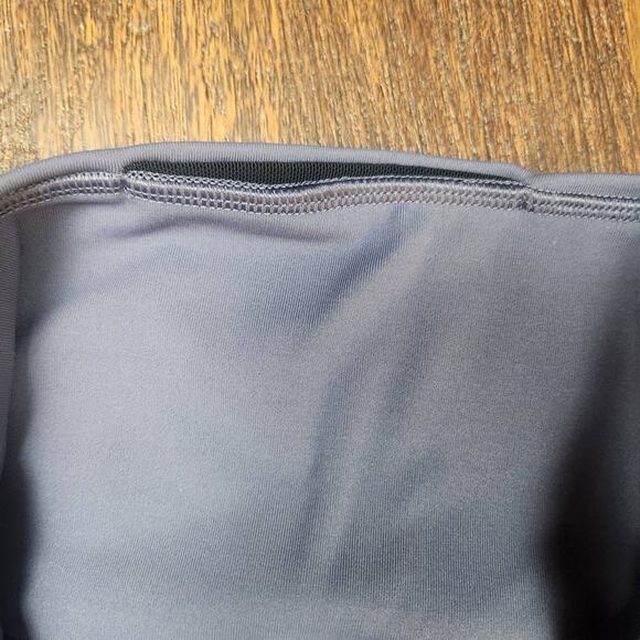 FP Movement Free People Topaz Colorblock Leggings, Purple, Small - Picture 7 of 8